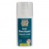 Anti Mosquitos Textil Spray 100ml Aries