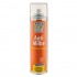 Antiacaros Bambule 200ml Aries