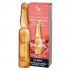 Antienvejecimiento Phytoretinol 2ml Armonia