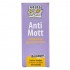 Antipolillas Dispensador 2uds Aries