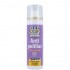 Antipolillas Ropa Spray 200ml Aries