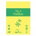 Antipolillas Saco Perfumado 1ud Bioaroma