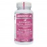 Antocianidin Derma Complex 60caps Airbiotic