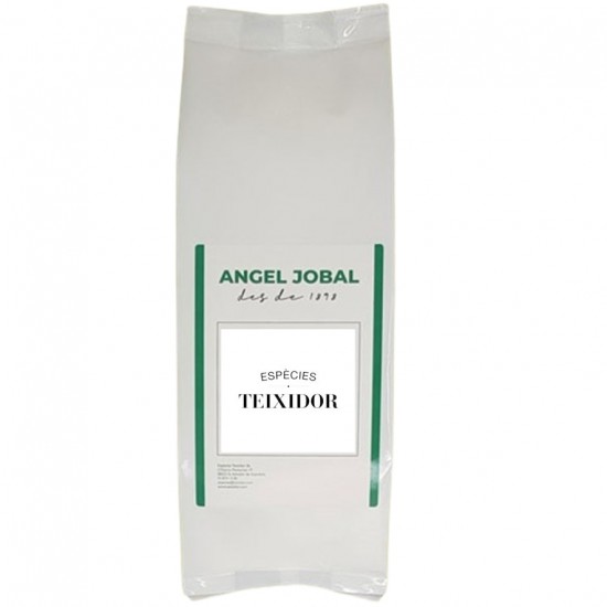 Apio Molido 1kg Angel Jobal Apio Molido 1kg Angel Jobal