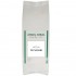 Apio Molido 1kg Angel Jobal