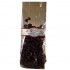 Arandano Rojo Entero Deshidratado 200g Intracma