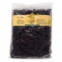Arandanos Rojos Secos Eco 1Kg Vila Vella