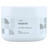 Arcilla Blanca 200g Terpenic