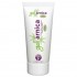 Arnica Gel 45g Fenioux