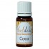 Aroma Coco Concentrado Sin Gluten 10ml Chefdelice