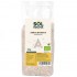 Arroz Basmati Blanco Bio 500g Solnatural
