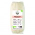 Arroz Blanco Eco 1kg Eco-Salim