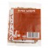 Arroz Integral Ramen Vegan 88g Terrasana
