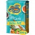 Arroz para Sushi 500g Blue Dragon