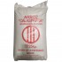 Arroz Semi-Integral Saco25Kg Calasparra