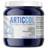 ArticCol 300g SaludAlkalina