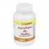 Ascorbato Sodico 250g Alfa Herbal
