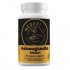 Ashwagandha 60caps Méderi
