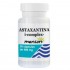 Astaxantina I-Complex 480Mg 30caps Mensan