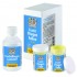 Atrapamoscas Fruta 2uds 1Set Aries