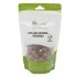 Avellanas Eco 150g Biocomercio