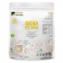 Avena Copos XL Pack Sin Gluten Eco 500g Energy Feelings