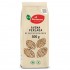 Avena Perlada Bio 500g El Granero Integral
