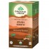 Ayush Kwath Eco 25inf Organic India