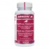 Azafran AB Complex 60caps Airbiotic