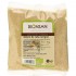 Azucar Caña Integral Eco Vegan 500g Bionsan