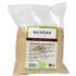 Azucar Caña Integral Eco Vegan 750g Bionsan