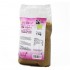 Azucar De Caña Moreno Demerara Bio 1kg Alternativa3
