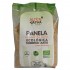 Azucar De Caña Panela Ecuador Bio500gr Alternativa3