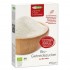 Azucar de Maiz Bio 250g Frusano