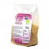 Azucar Moreno de Caña Demerara Eco 500g Alternativa3
