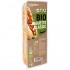Baguette Classic Bio Sin Gluten 180g Schnitzer