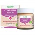 Balsamo Intenso Consuelda Mayor 30ml Herbalgem