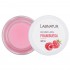 Balsamo Labial Frambuesa 15ml Labnatur