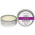 Balsamo Labial Maxi 15ml Labnatur