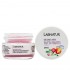 Balsamo Labial Tutti Frutti 15ml Labnatur