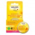 Balsamo Multiusos Intensivo Calendula Bio 25g Weleda