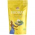 Baobab en Polvo Bio Vegan 125g Iswari