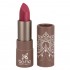 Barra Labios 402 Fresa Vainilla Bio 3,5g Boho
