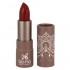 Barra Labios Mate 105 Tapis Rouge Bio 3,5g Boho