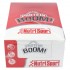 Barrita Protein Boom Fresa Cheesecake 1caja Nutri-Sport