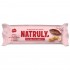 Barrita Raw Cacao Cacahuete Bio 24barritas x 40g Natruly