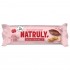 Barrita Raw Cacao y Cacahuete Bio 3x30g Natruly