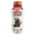 Batido Protein Choco Zero Sin Gluten 330ml Nutri Sport