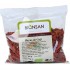 Bayas Goji 200g Bionsan