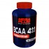 BCAA 4:1:1 Competition 150caps Megaplus